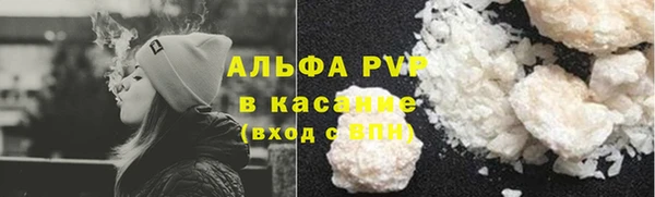 apvp Алзамай