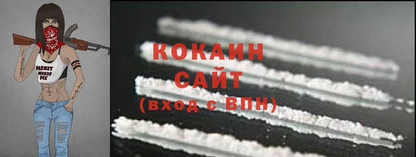 стаф Абаза
